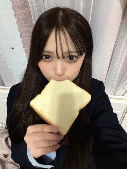 HinanoのTwitter画像9
