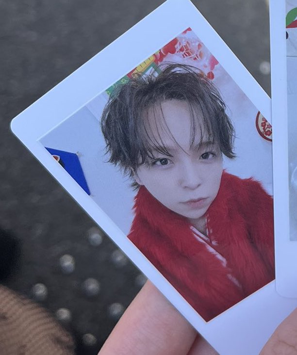 ウミ@お取引 tweet media