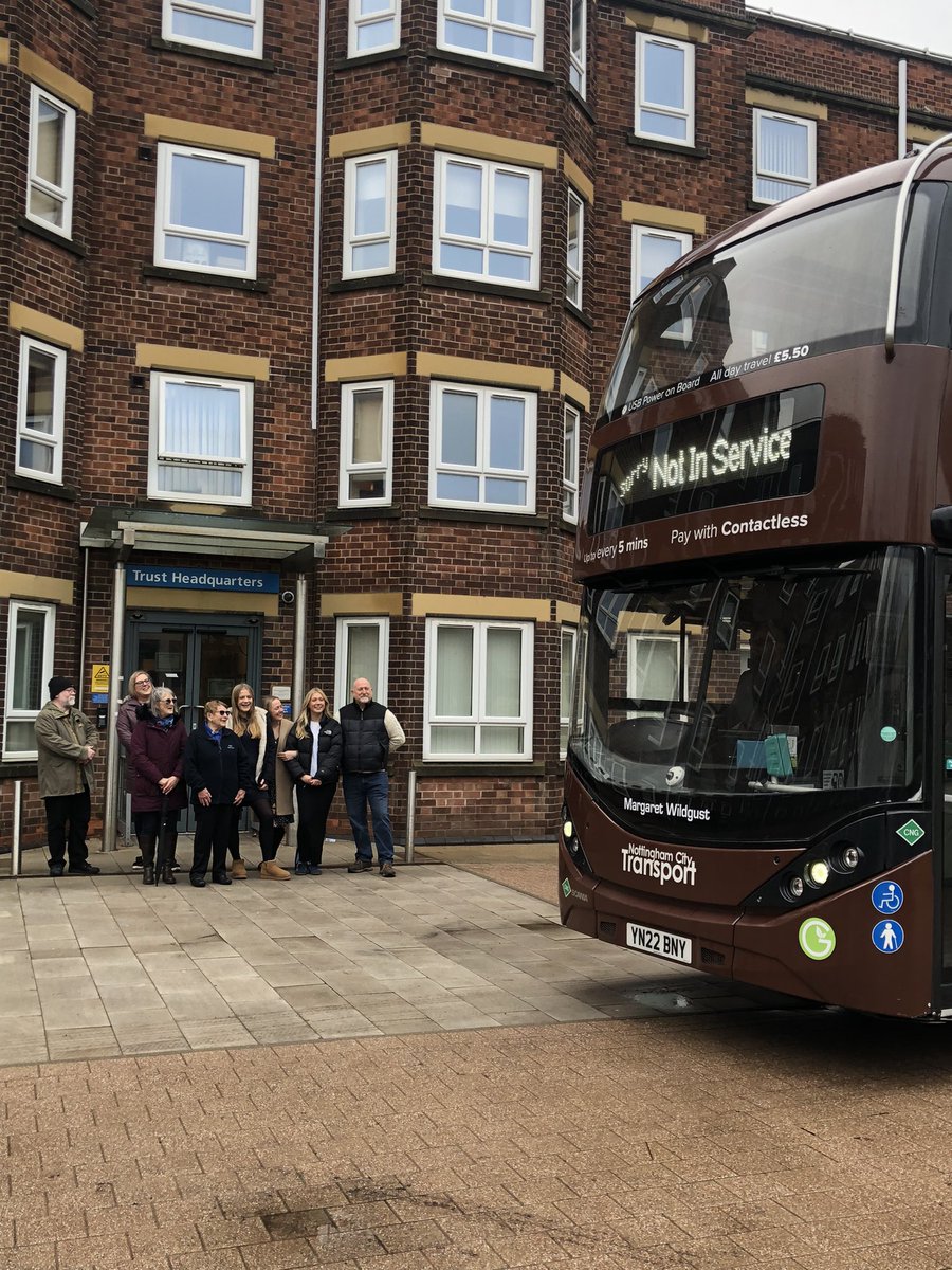 David Conway tweet media