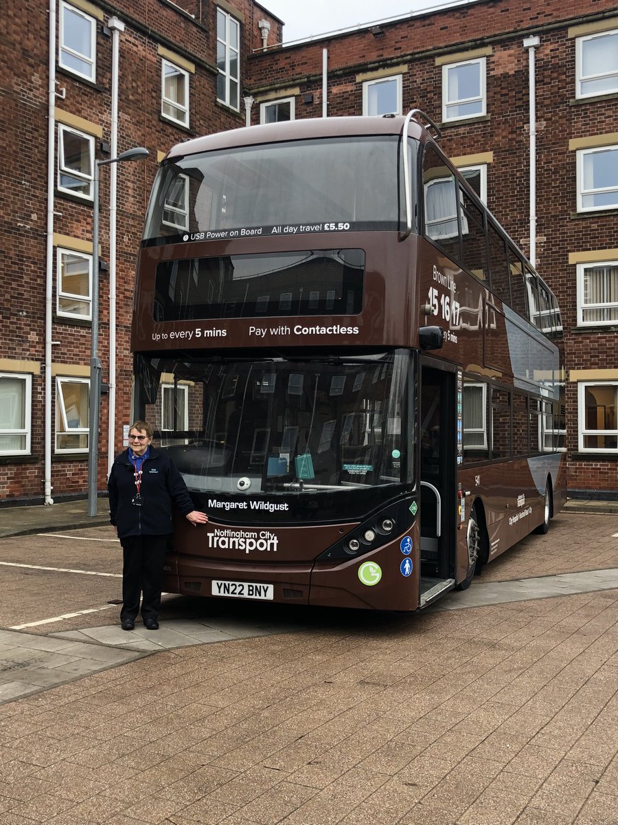 David Conway tweet media