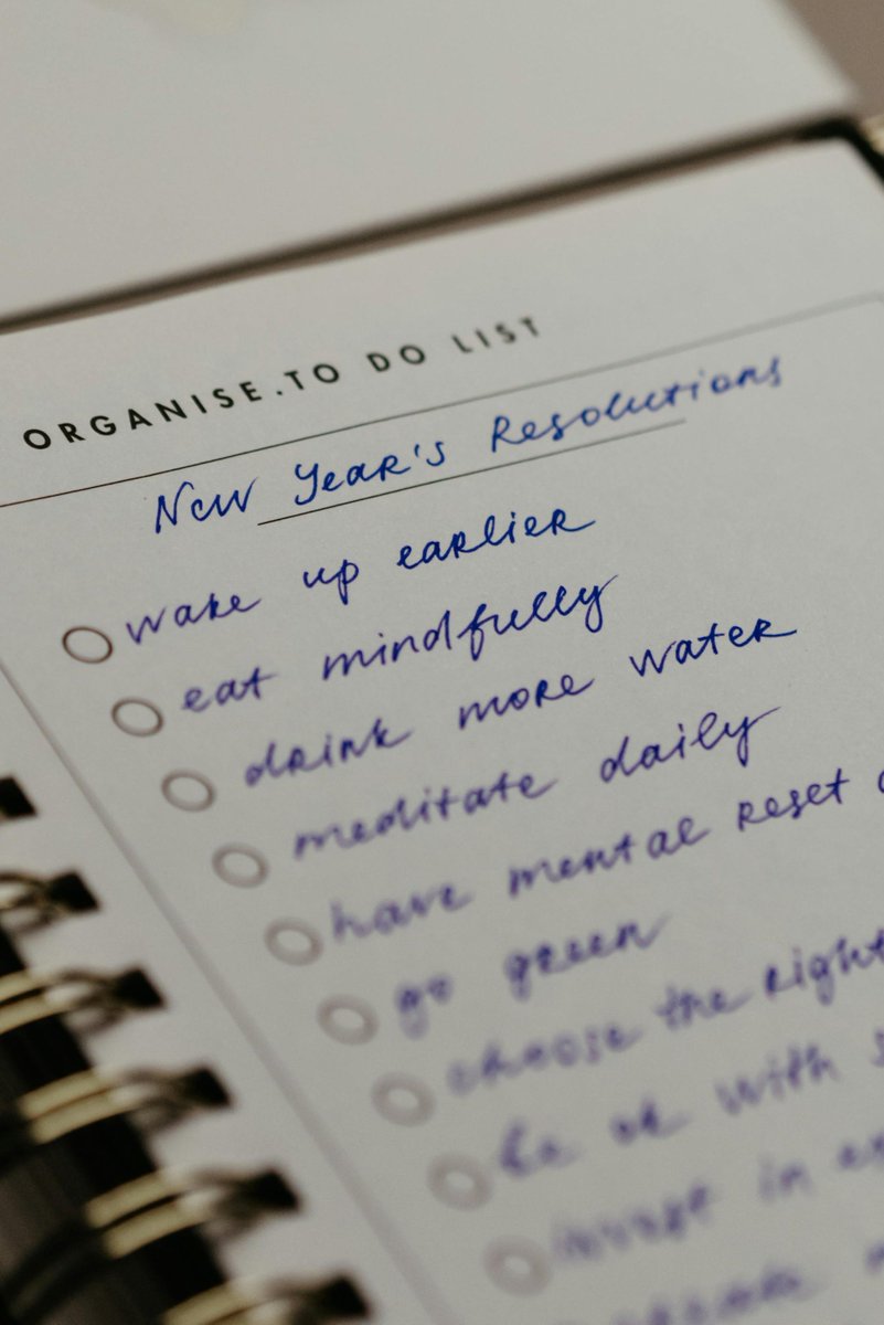 Health Sciences, UoS tweet media