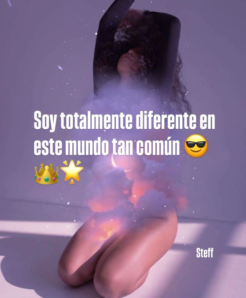 feliht21's tweet photo. https://t.co/ZbA6I3WYaC