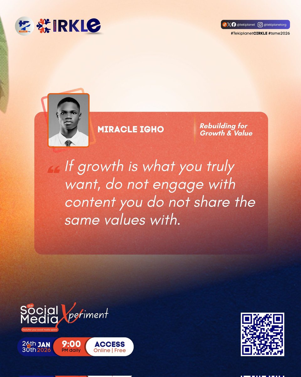 TekiPlanet tweet media