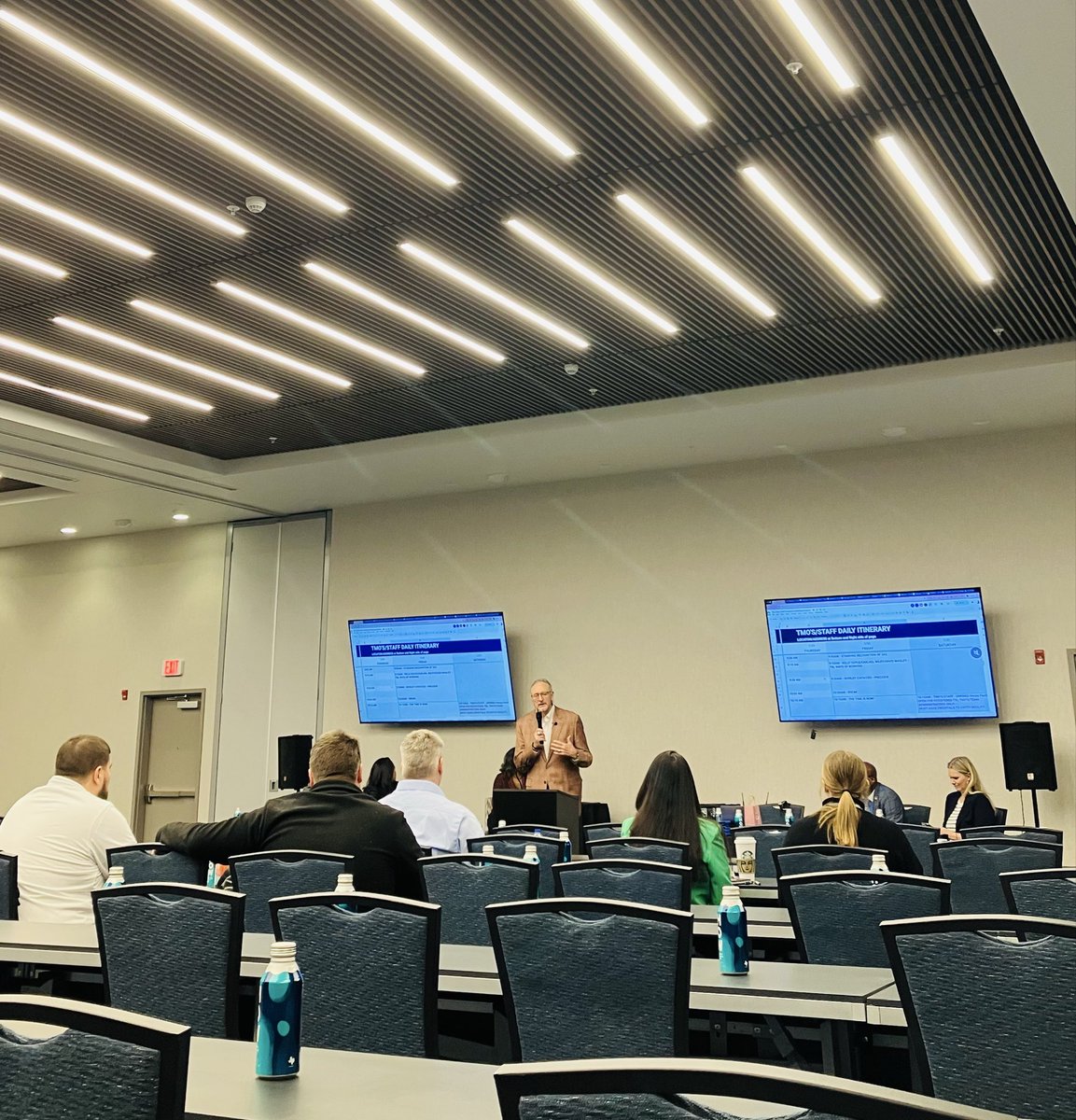 Around The Basketball League tweet media