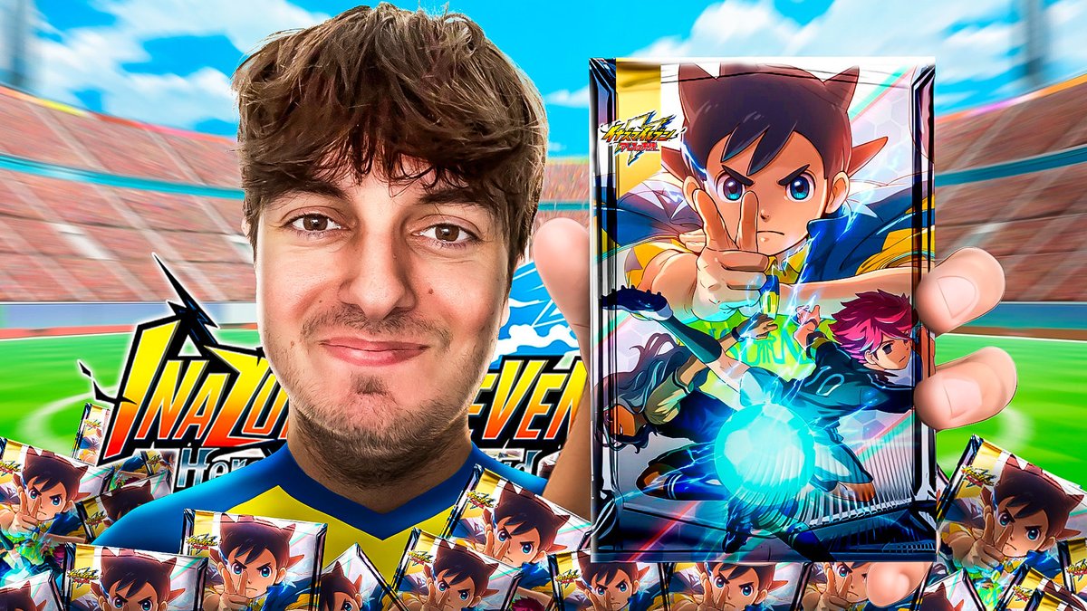 Curlos03. tweet media