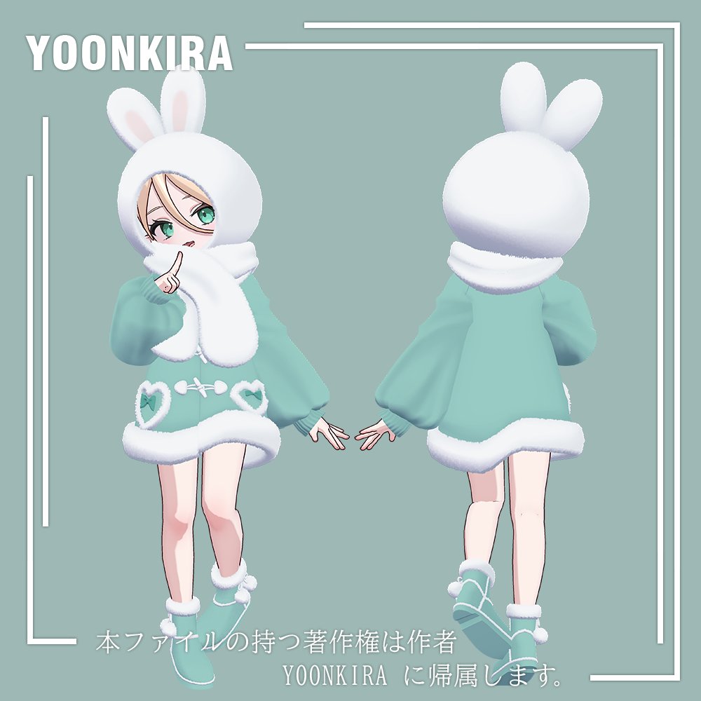 𝕐𝕆𝕆ℕ𝕂𝕀ℝ𝔸 tweet media