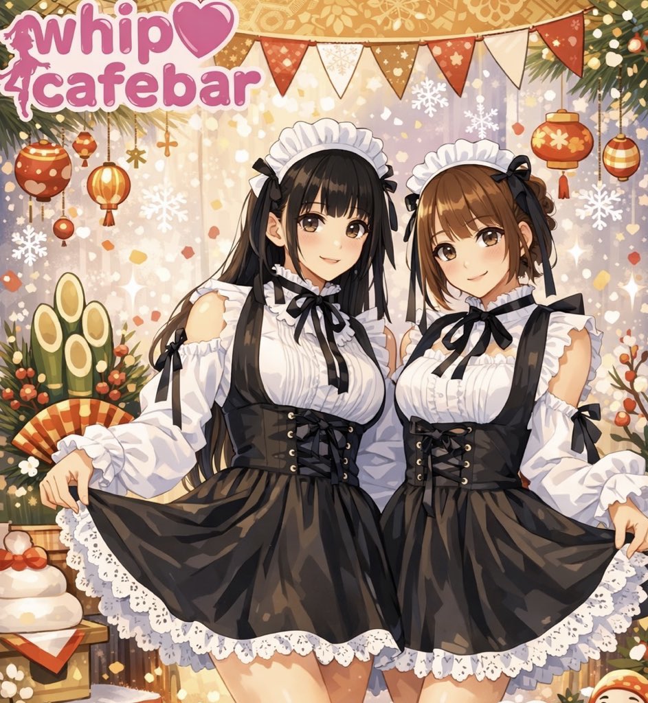 1/31土曜日1500〜2200❣️ なぎさちゃん ねこちゃん ご帰宅お待ちして