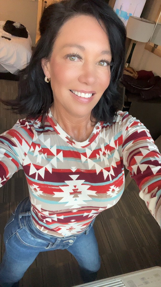 CajunAsian tweet media