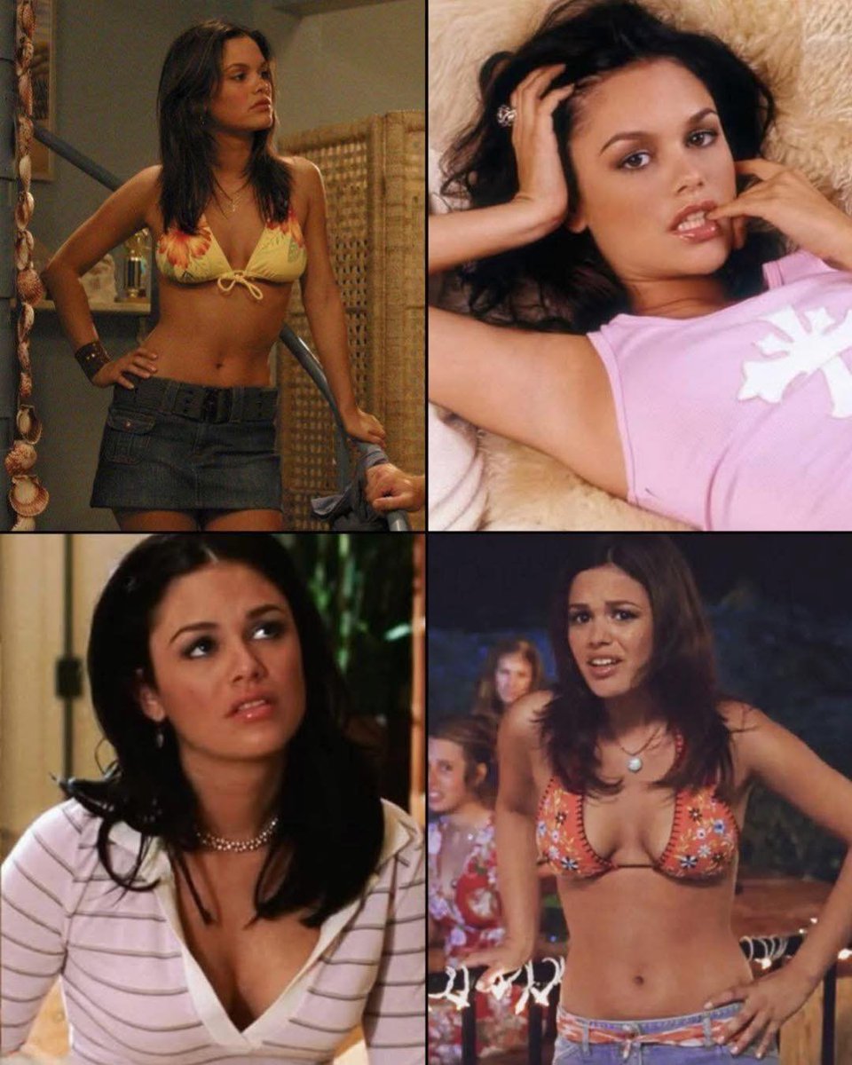 FilmX's Number One Fan tweet media