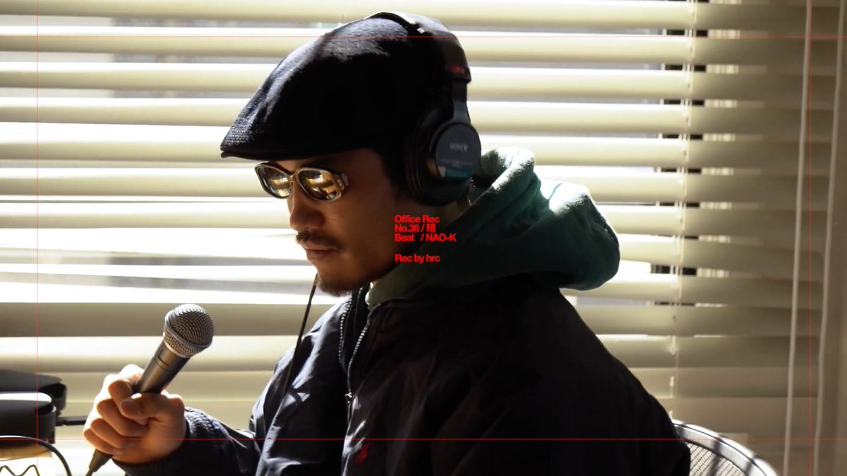 日本語ラップ 日本語ラップ系 - YouTube