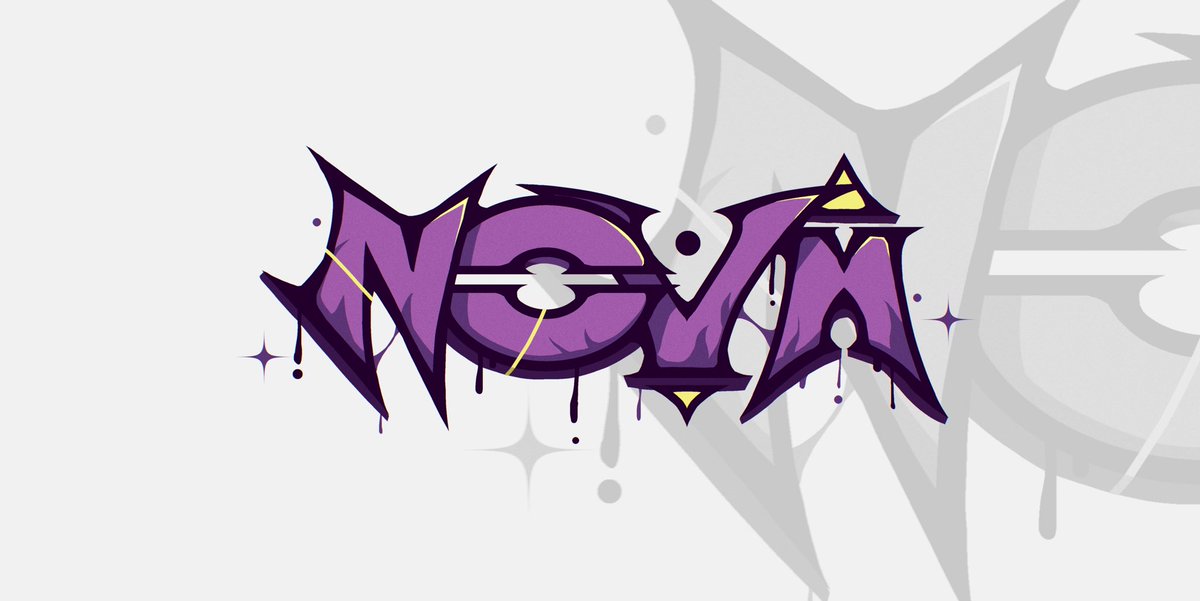 めもか🎗 tweet media