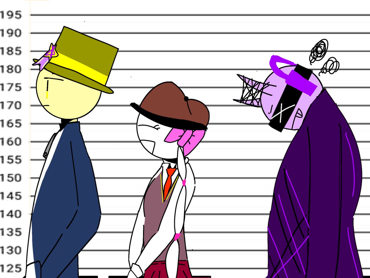 new_Belcon's tweet image. #트친소
#오브젝트쇼_트친소
#옵젝쇼_트친소
개인사정때문에 계옮해서 트친소다시열게요(전계정 sexyBelcon 가끔스틱맨그리구 대부분다사물이에요
가끔험한말하고그러니깐 양해부탁드리구..
그림못그려요
최근에입문한거라실수많음
BFDI 잘안봐서잘모를수도있어요 하트랑알티위주로찾아갈개요
살짝거름