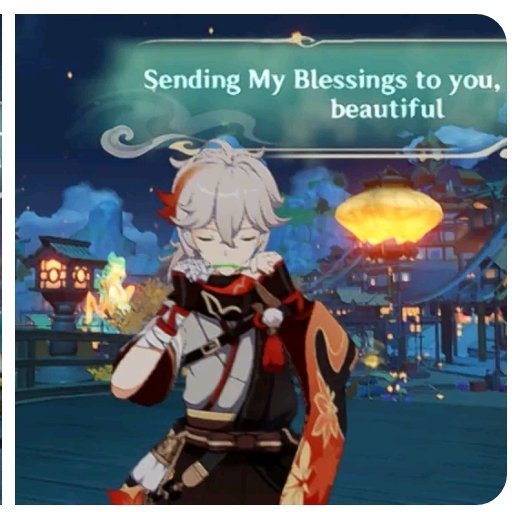 ‧₊˚᧔o᧓⋆lala⋆᧔o᧓˚₊‧ tweet media