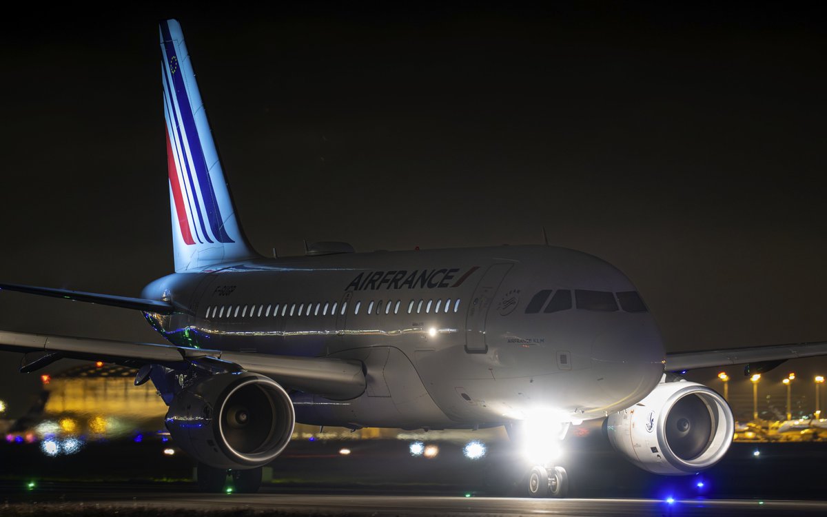 Valentin tweet media