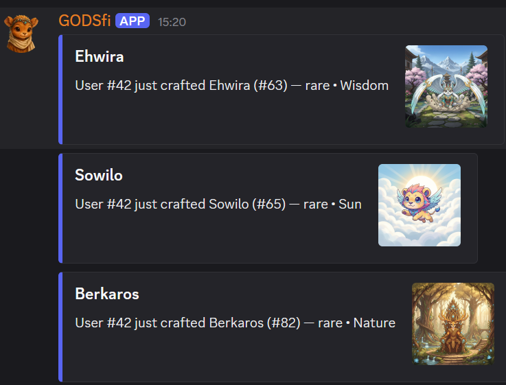 Patoshi 🧙‍♂️ 2026 = 10 🪄⭕ tweet media