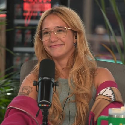 frikifvorita's tweet image. por dios lo hermosa