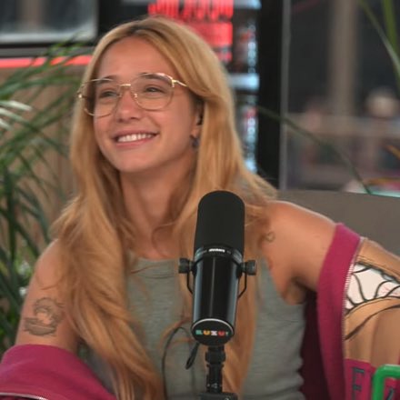 frikifvorita's tweet image. por dios lo hermosa