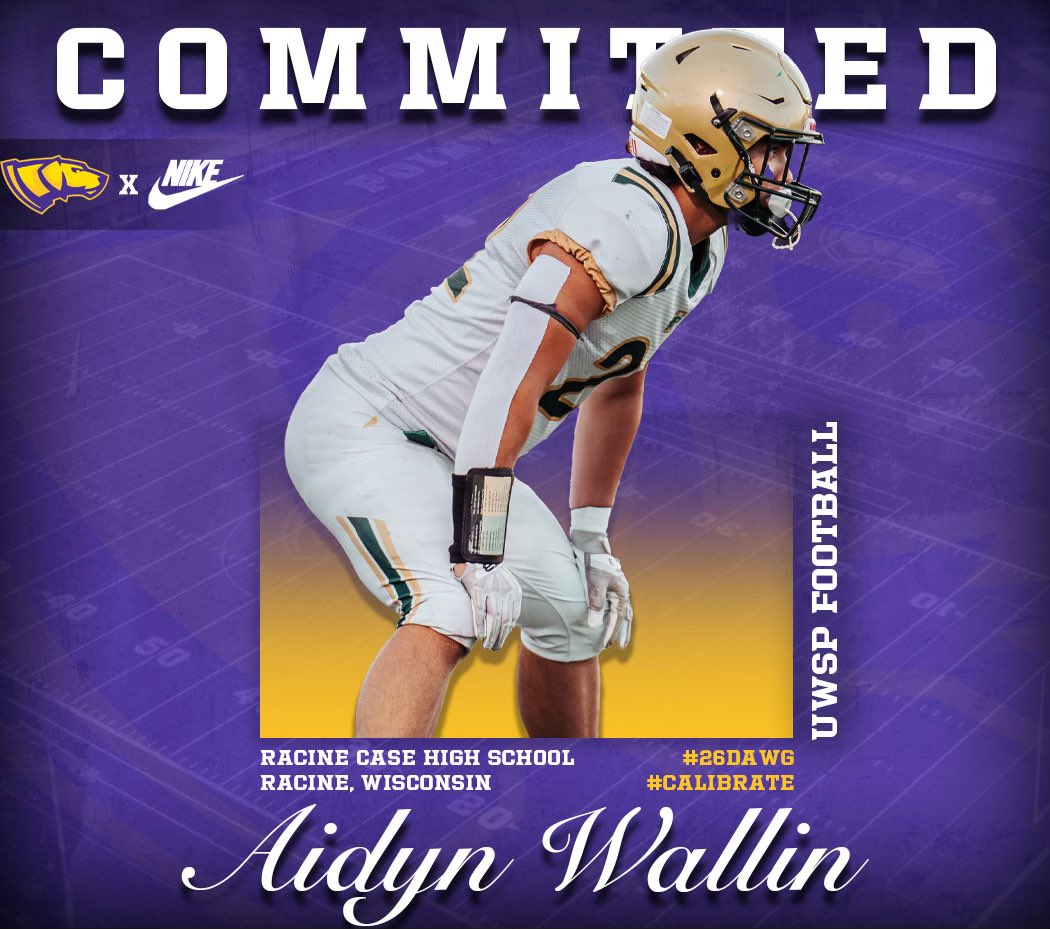 Aidyn Wallin tweet media