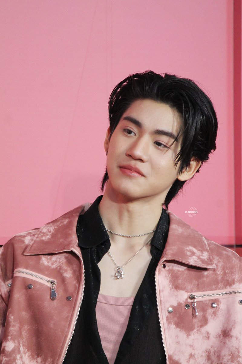 TYNNN09's tweet image. เฮียภูมิไง ไม่คุ้นหูหรอค้าบ หล่อๆแบบ นี้ 700K  ไม่ได้แอค แต่โทดที ผมหล่อเกินน🏍😎💙

ALMOND SHINES TO TT 700K

#7แสนฟอลเฮียม่อนพร้อมซิ่ง