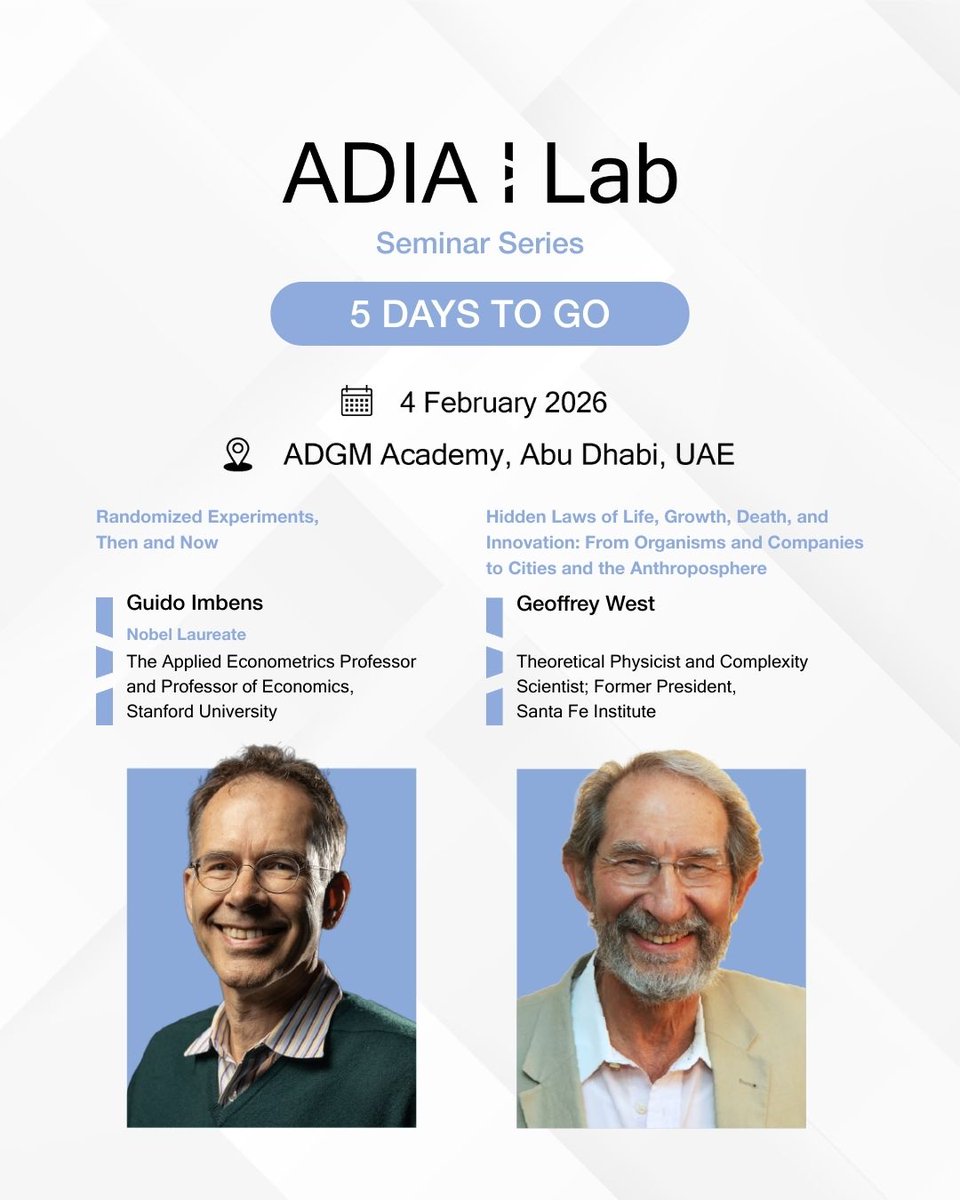 adia_lab tweet media