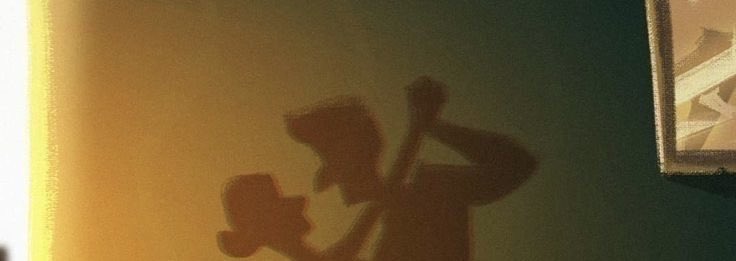 circirbocegisi's tweet image. 