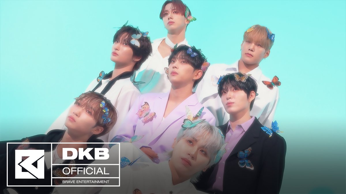 DKB JAPAN OFFICIAL (@DKB_japan) / Posts / X