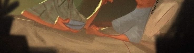 circirbocegisi's tweet image. 