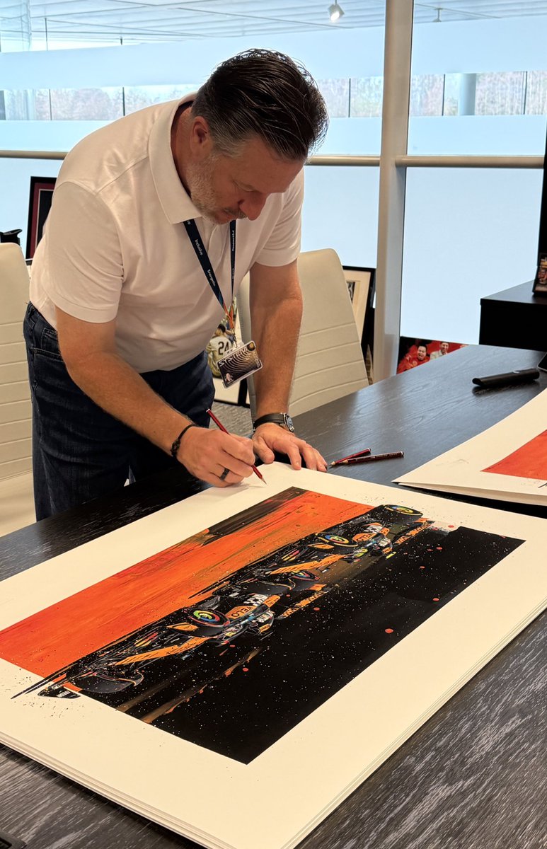 David Johnson tweet media