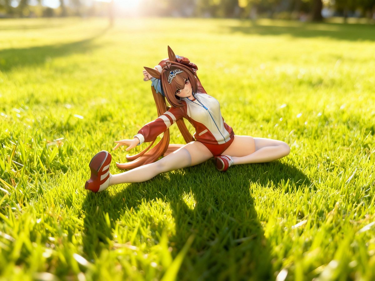 玄関工房-GENKAN KOBO- ジリすけ (@genkankobo) / Posts and Replies / X