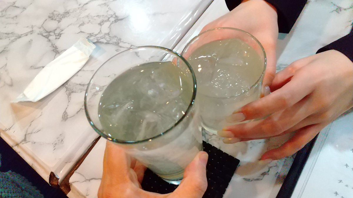 kazuki_fin2's tweet photo. 本日終業。
からの、ここでした!
#Asmn's競馬cafe&barオリエンス https://t.co/vu1eAU9MiC