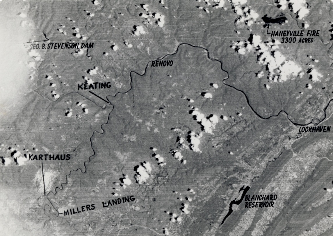PA Historical & Museum Commission tweet media