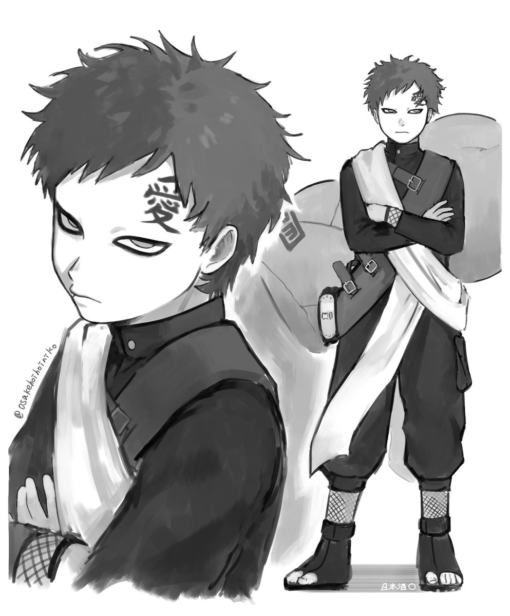 日本酒〇 tweet media