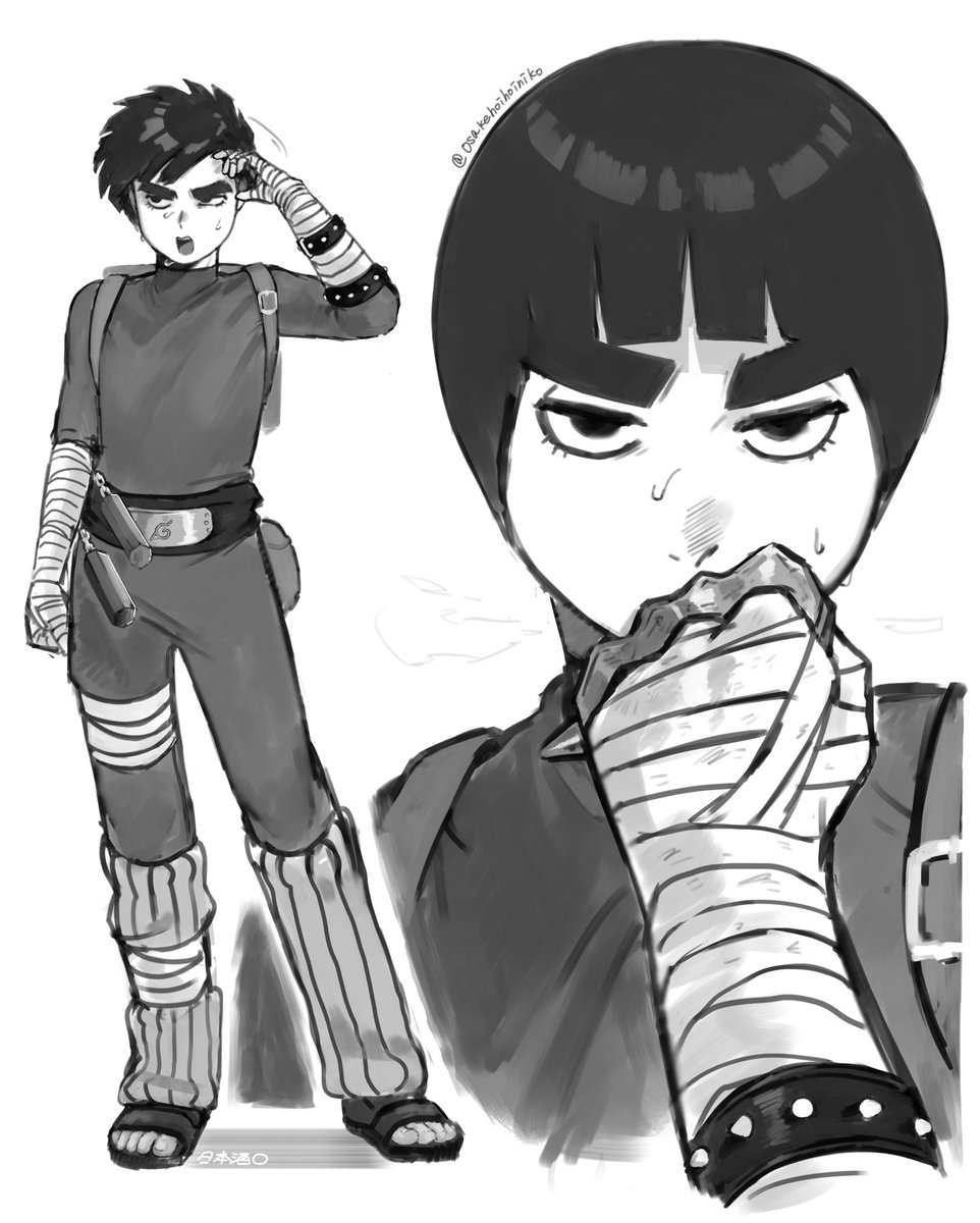 日本酒〇 tweet media