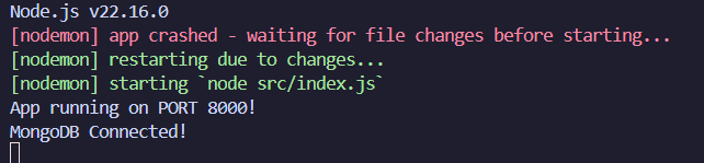 Raghav Gupta tweet media