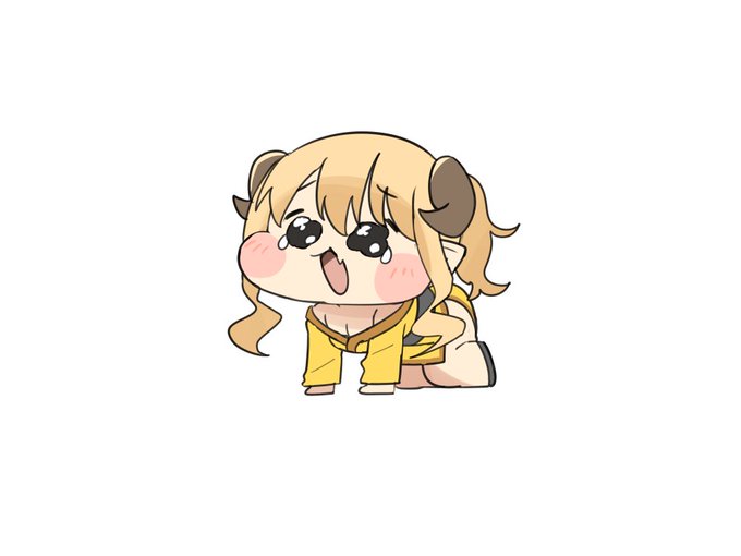 キオニヲイジメヌンデ… 