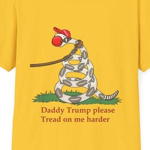 snlildude87's tweet photo. @JamesSt94802316 @Info2Consider @Dispropoganda https://t.co/C2aIDY6VPn