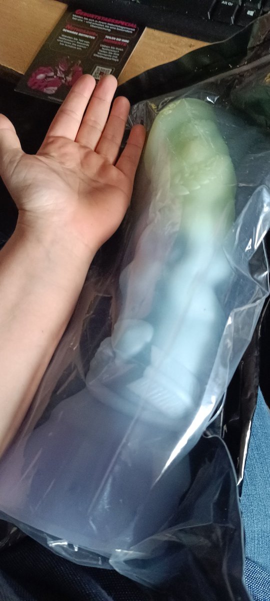 PumpKinkMila tweet media