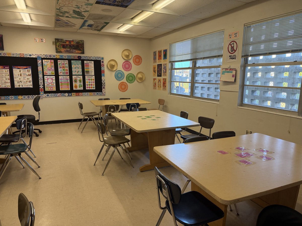 Troy LaBarbara tweet media