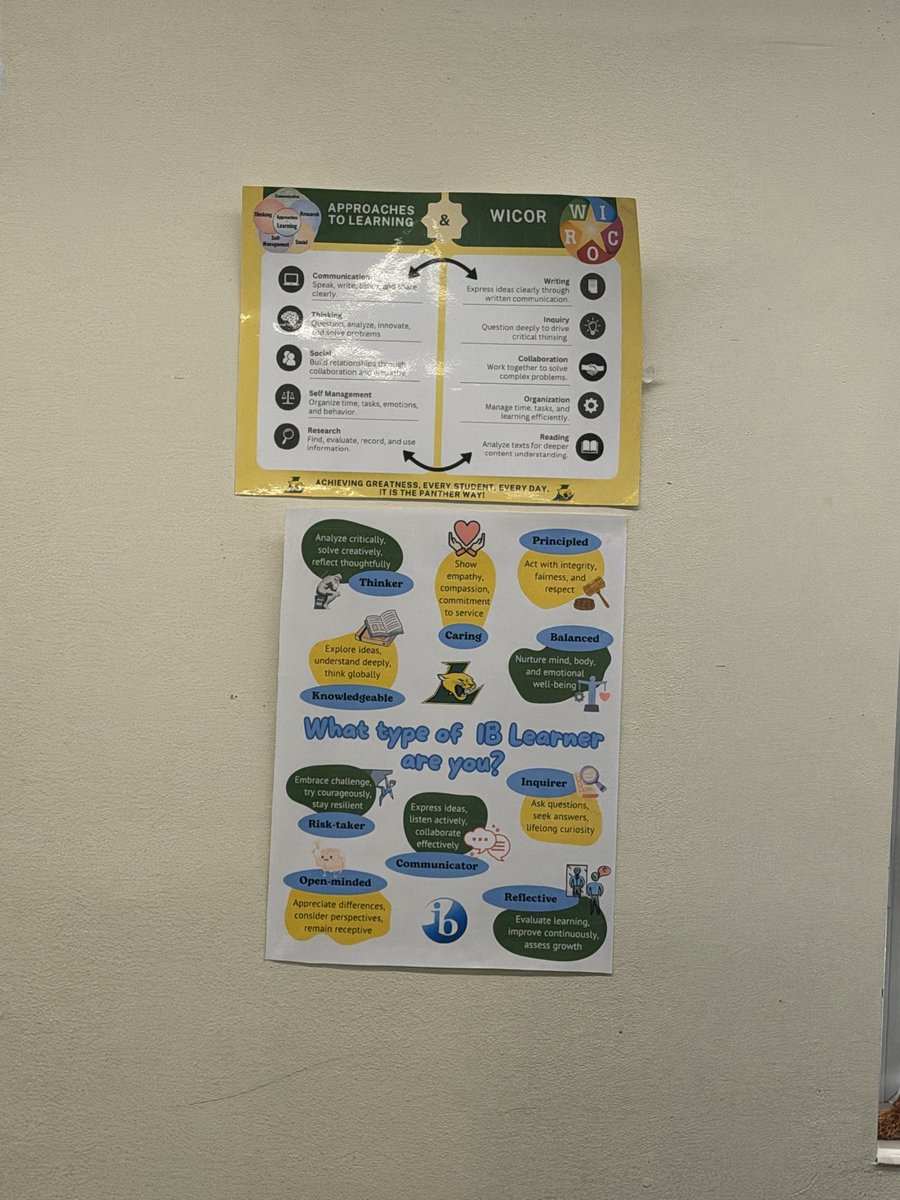 Troy LaBarbara tweet media