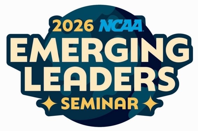 Brandon A. Wright tweet media