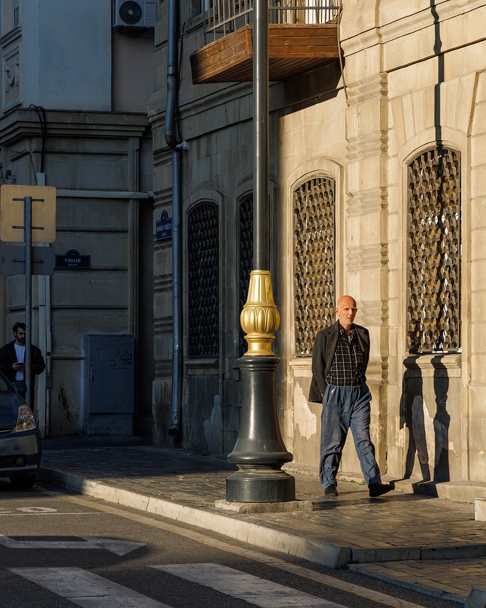 #streetphotography #photography