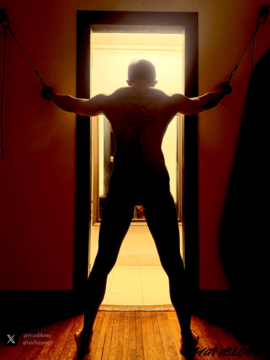 ryanblone tweet media