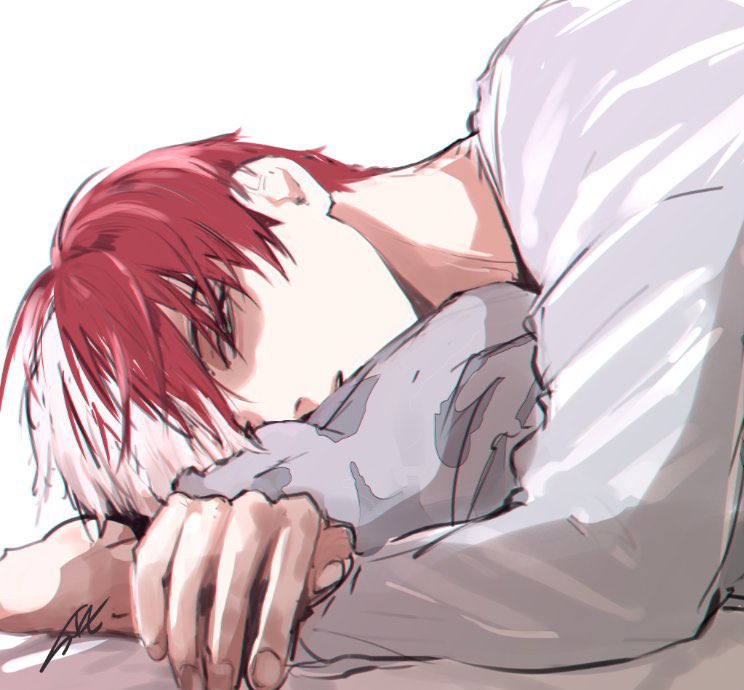 이것도중셉 / ** 사진참고