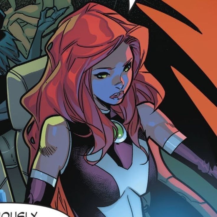 𝕶𝖔𝖗𝖎𝖆𝖓𝖉'𝖗 tweet media