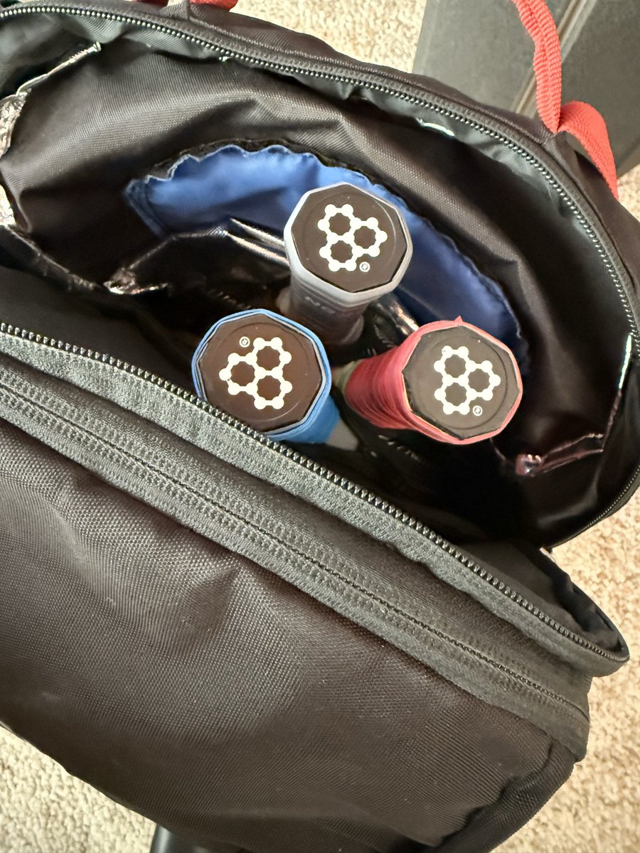 Greg Taylor tweet media