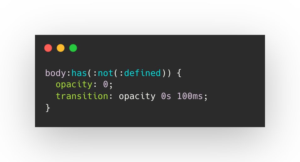 Burton Smith tweet media
