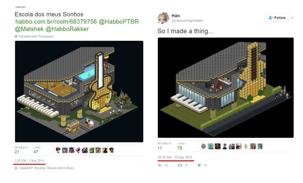 Renan Gadelha 🧬 tweet media