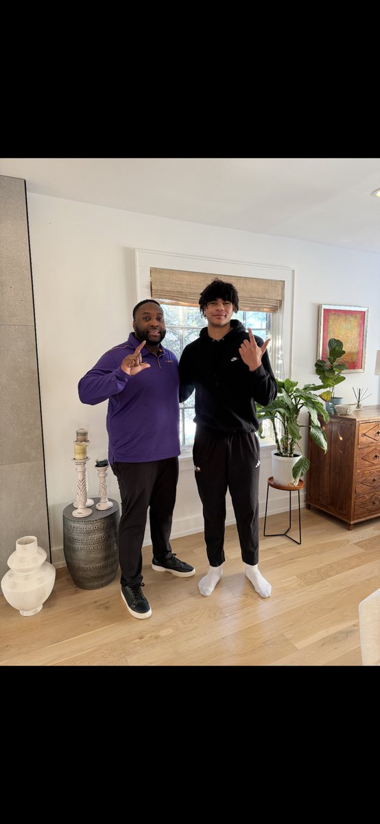 Mekai Brown tweet media