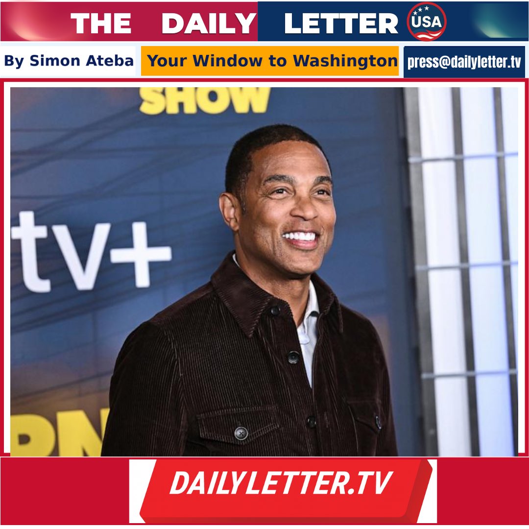 Simon Ateba tweet media