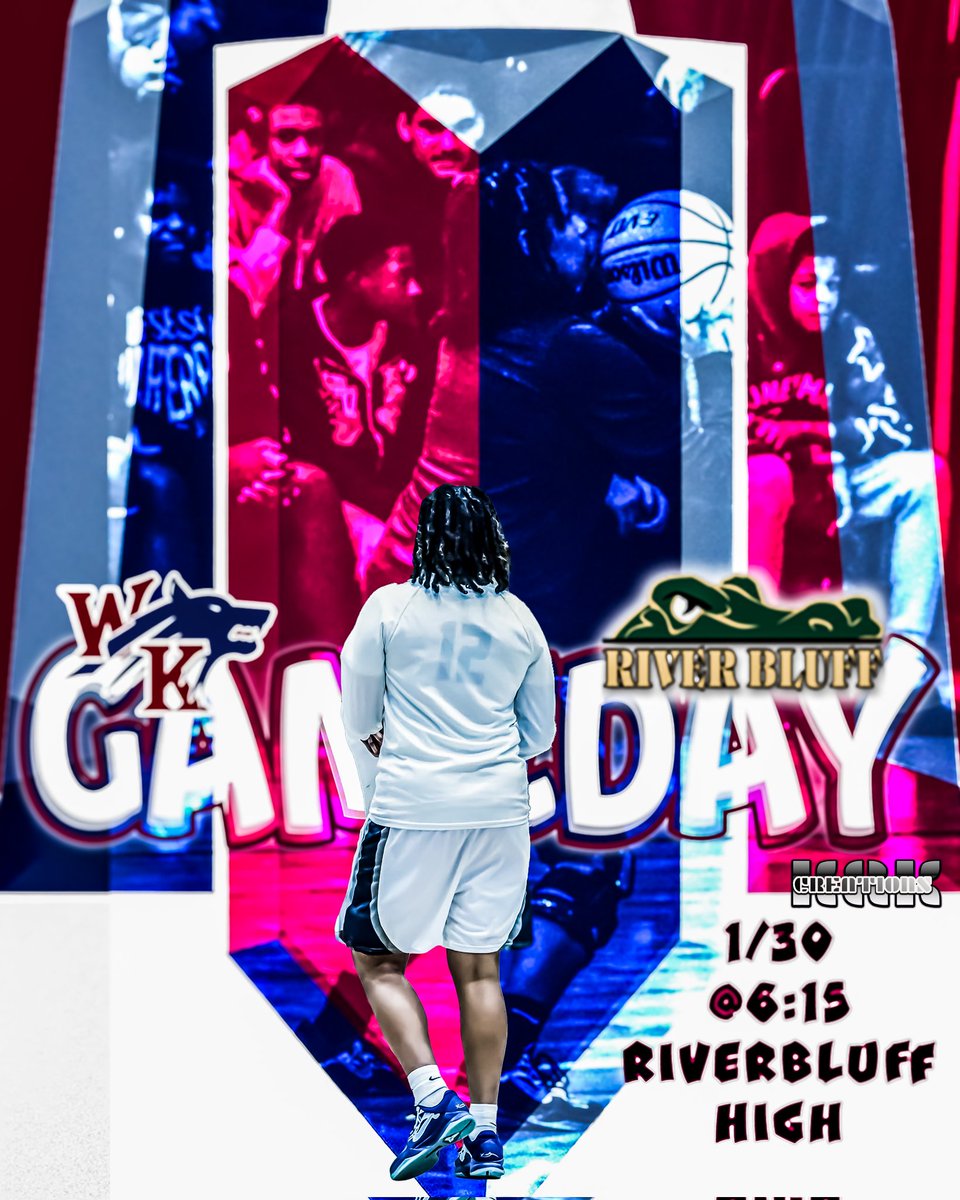 Dale Small tweet media